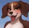 Epicwarrior's Avatar